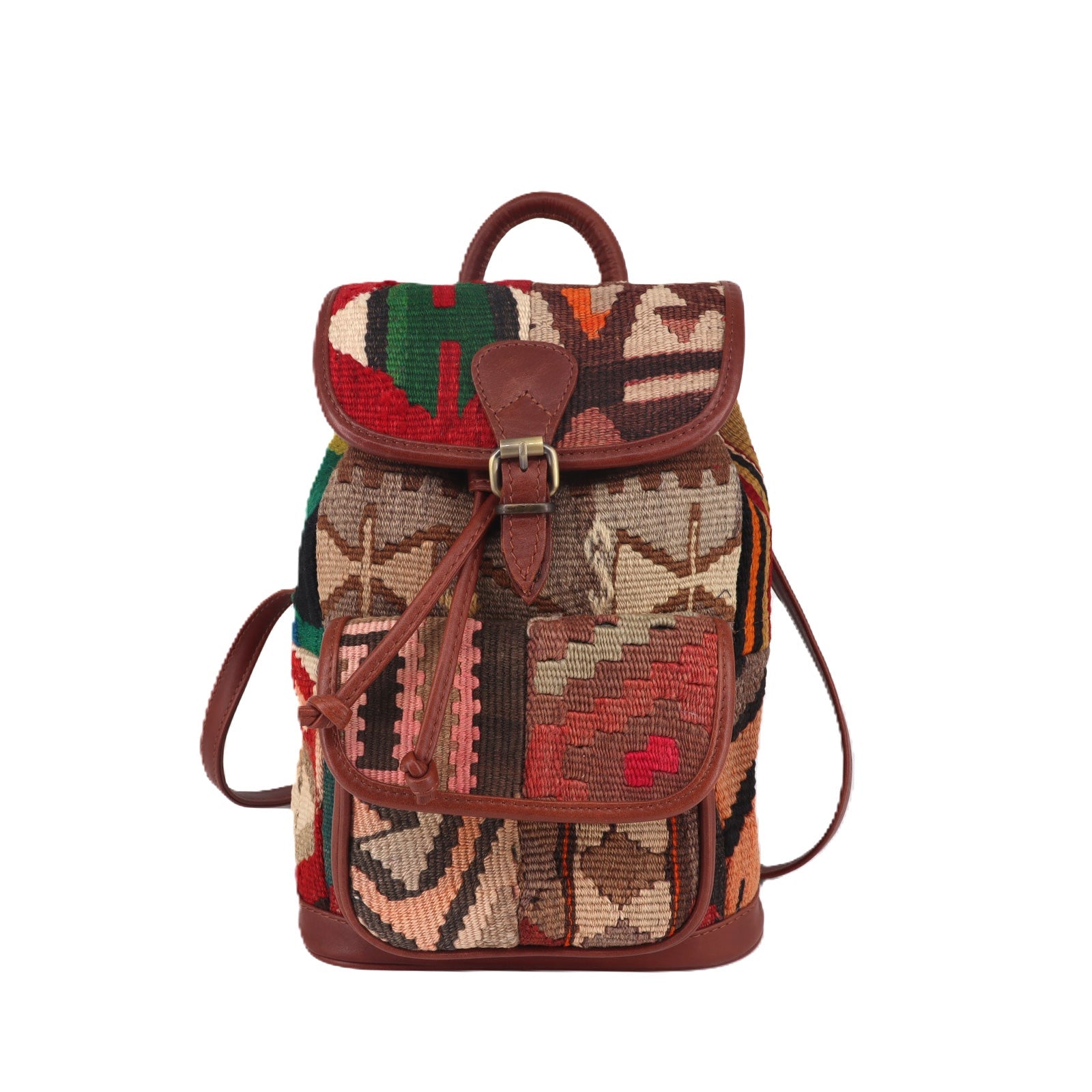 Backpacks
