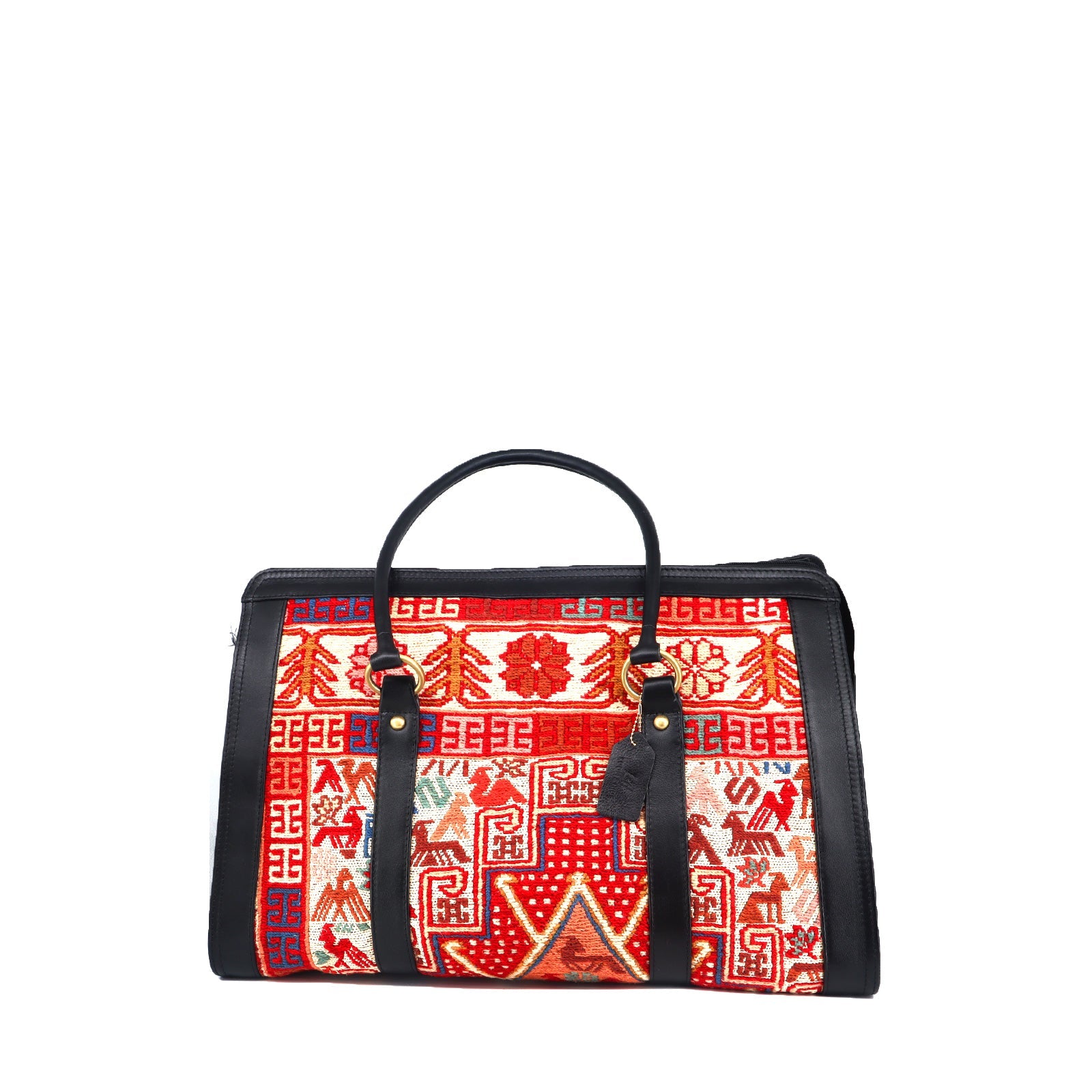 Weekender Bags