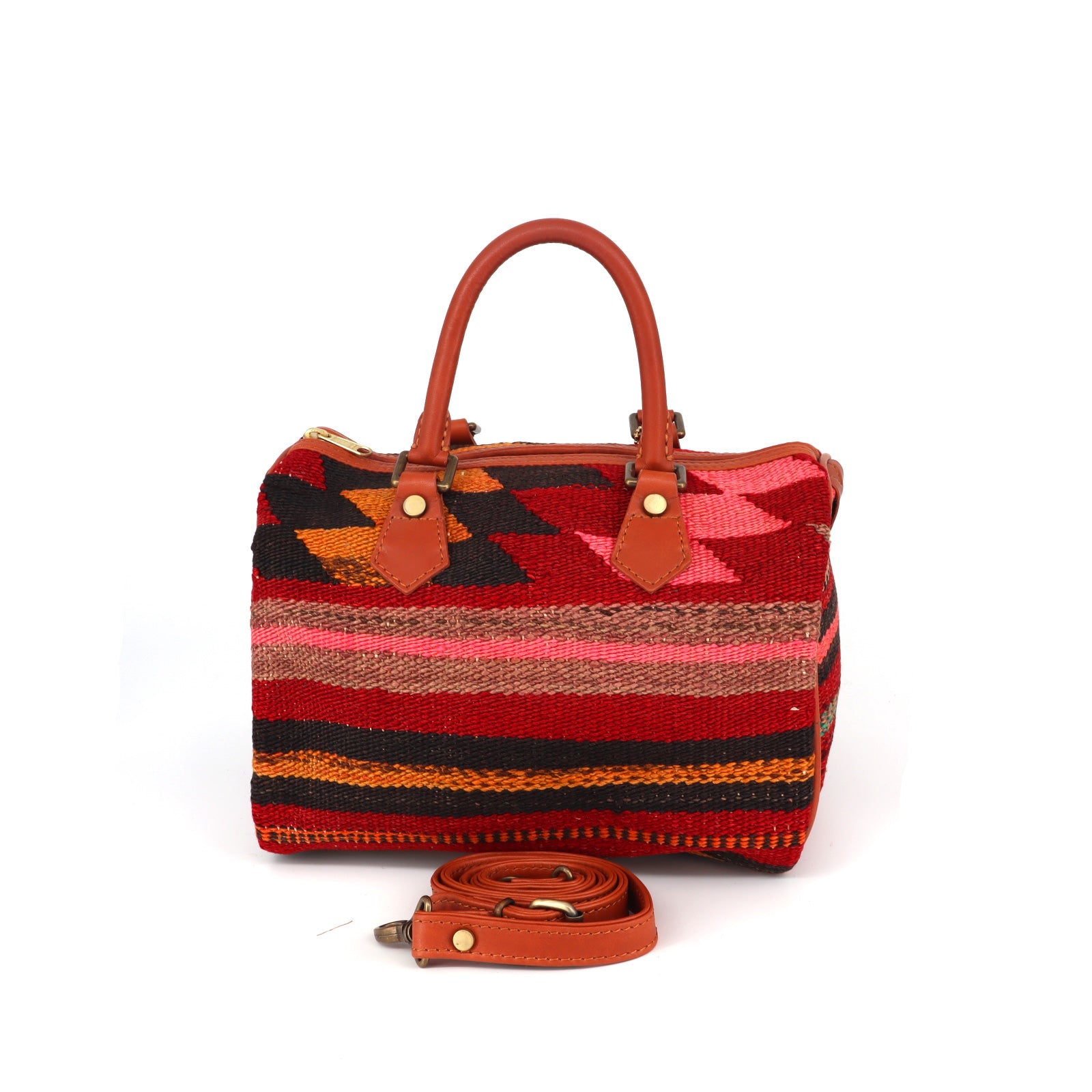 Duffle Bags