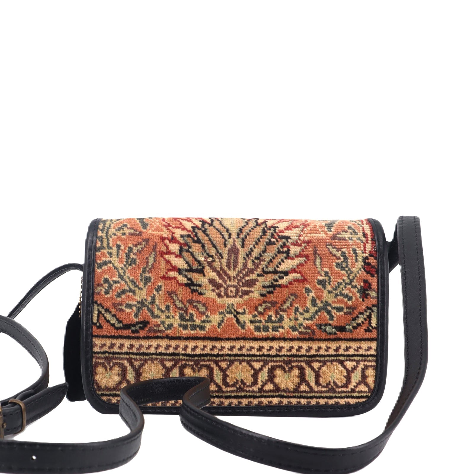 Crossbody Bags