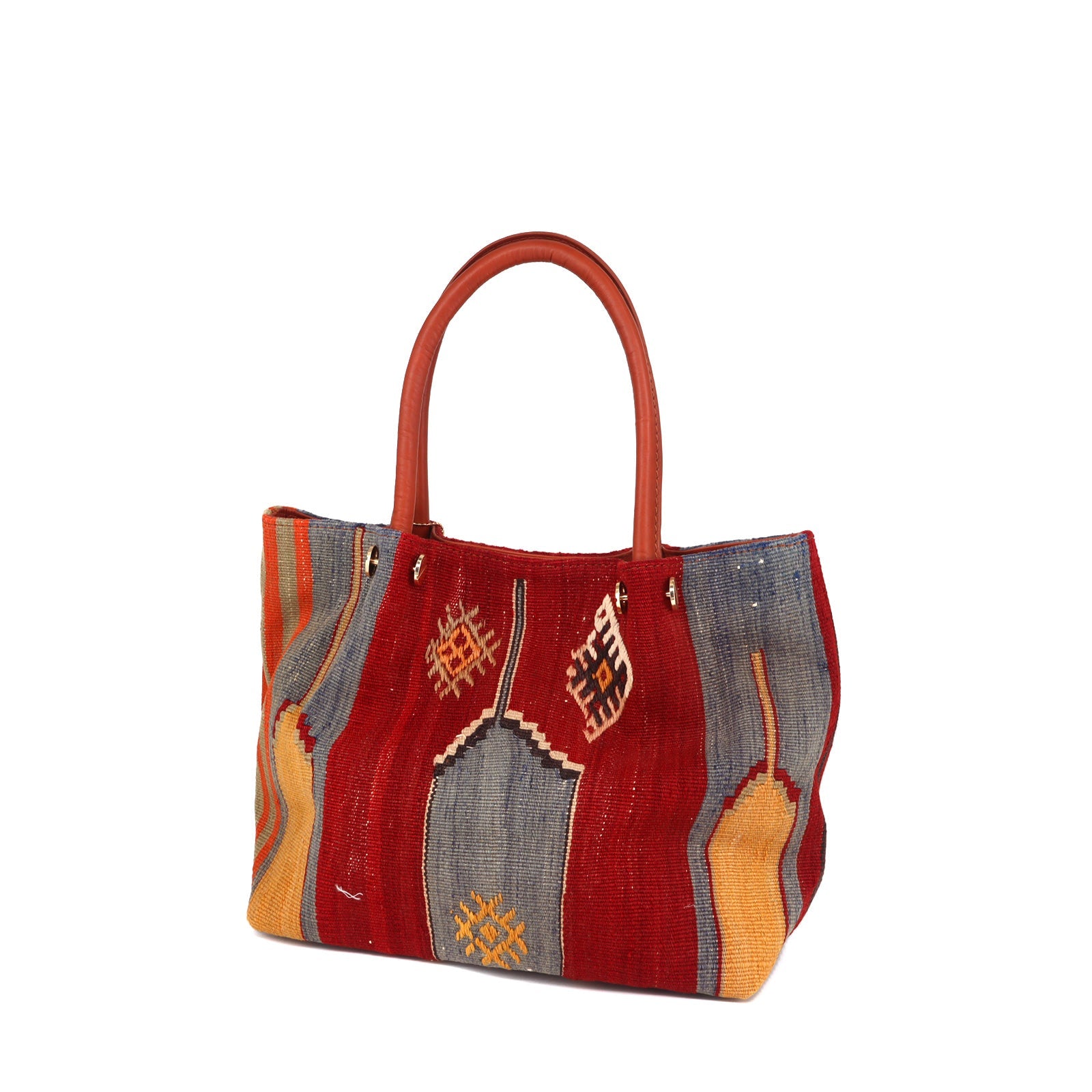 Shoulder Bags