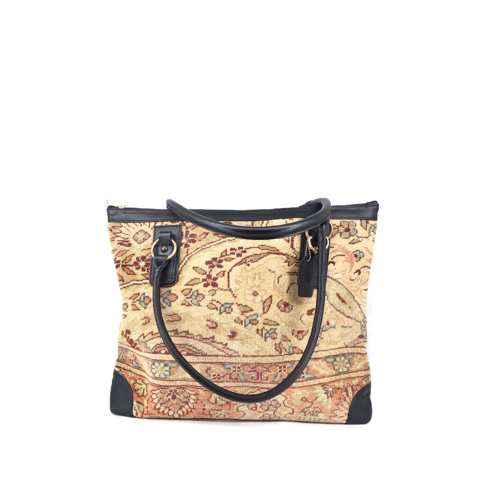 Bag 44
