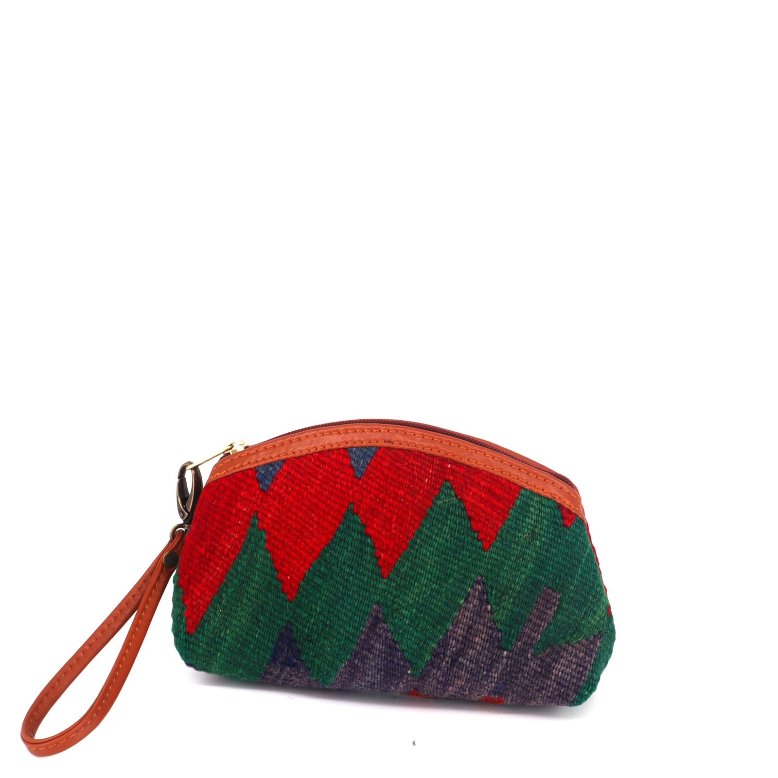 Bag 45 - Image 2