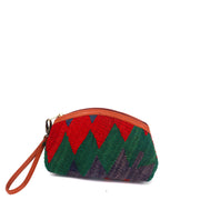 Bag 45 - Image 2