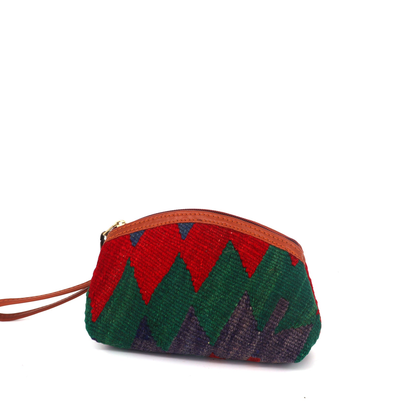 Bag 45 - Image 3
