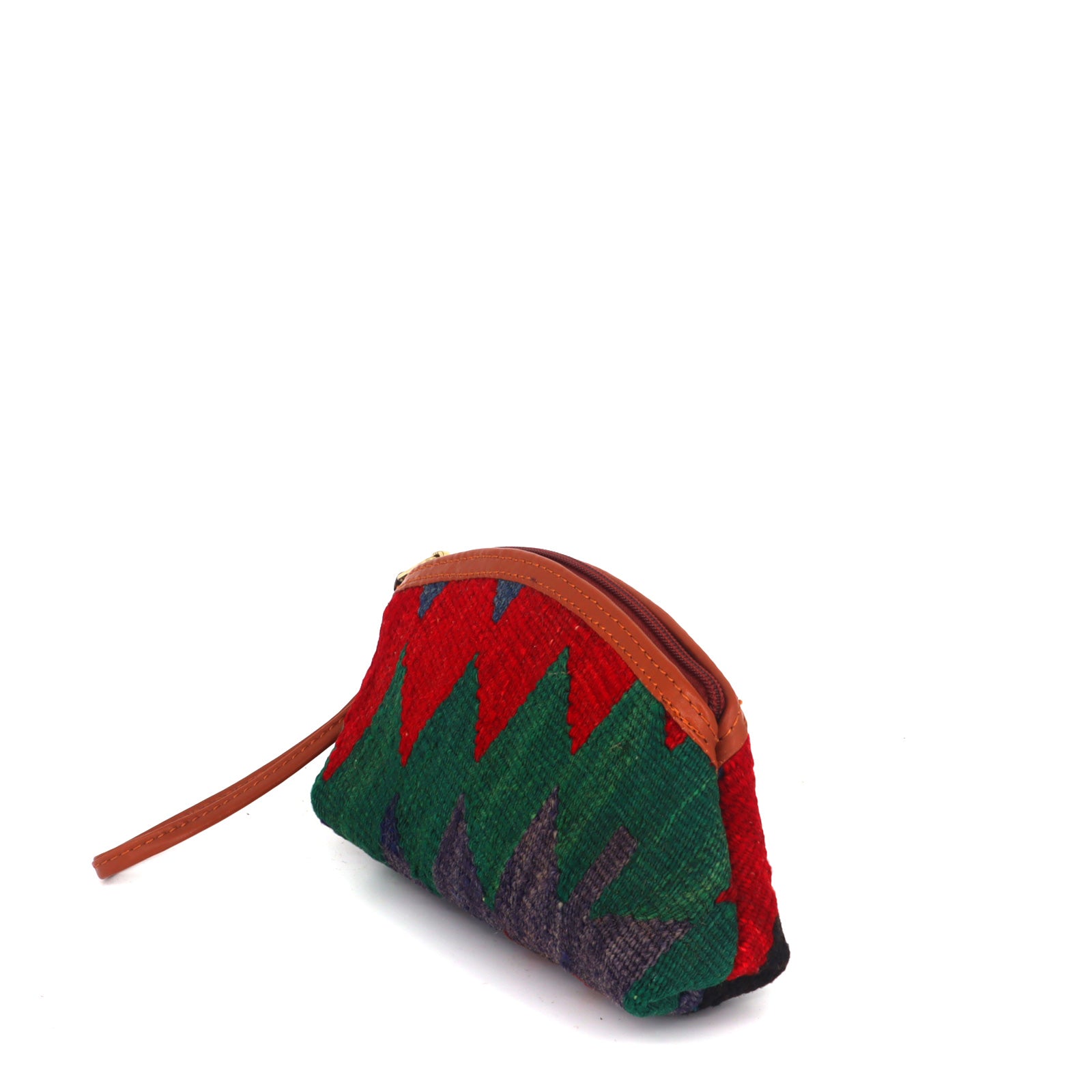 Bag 45 - Image 4