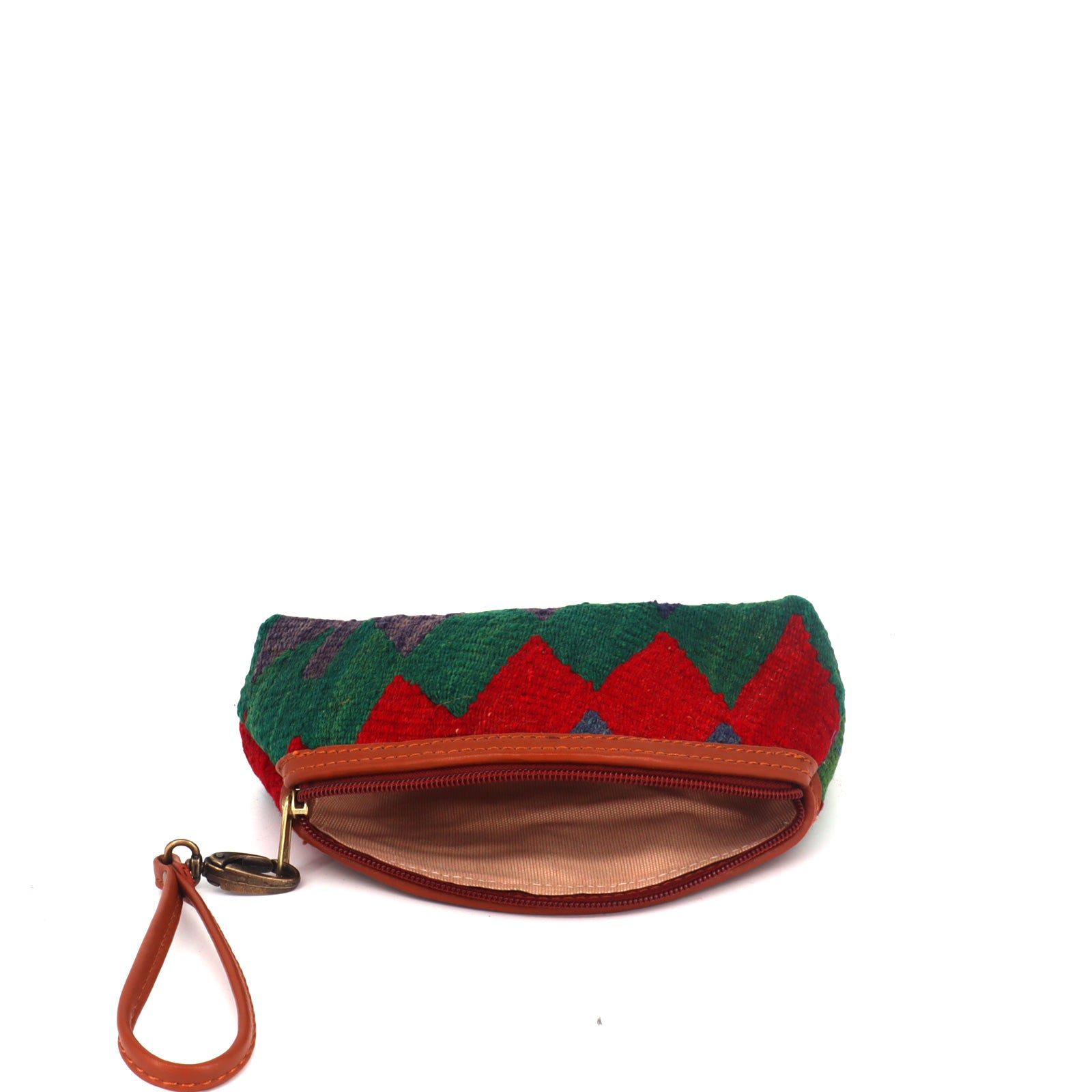 Bag 45 - Image 5