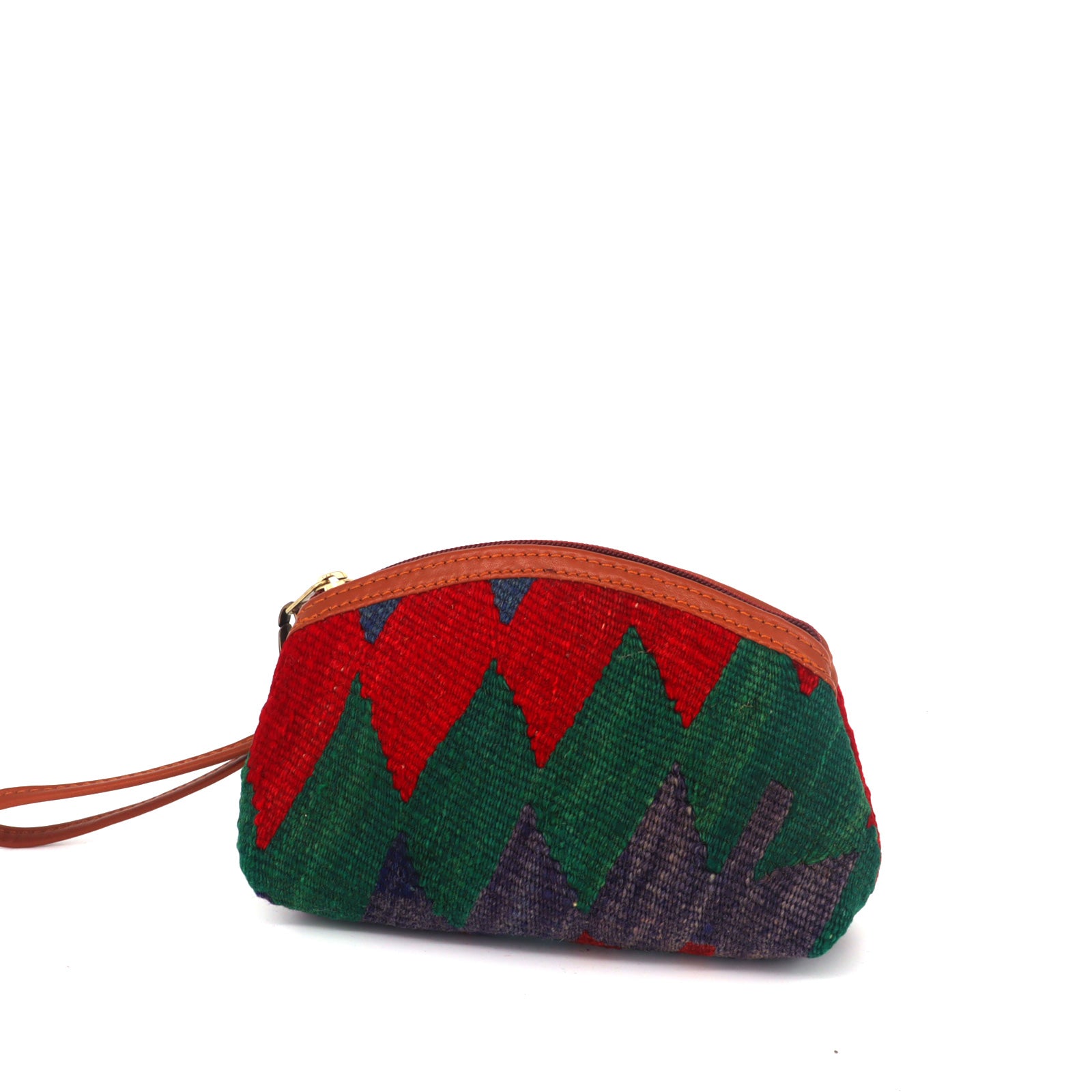 Bag 45 - Image 6