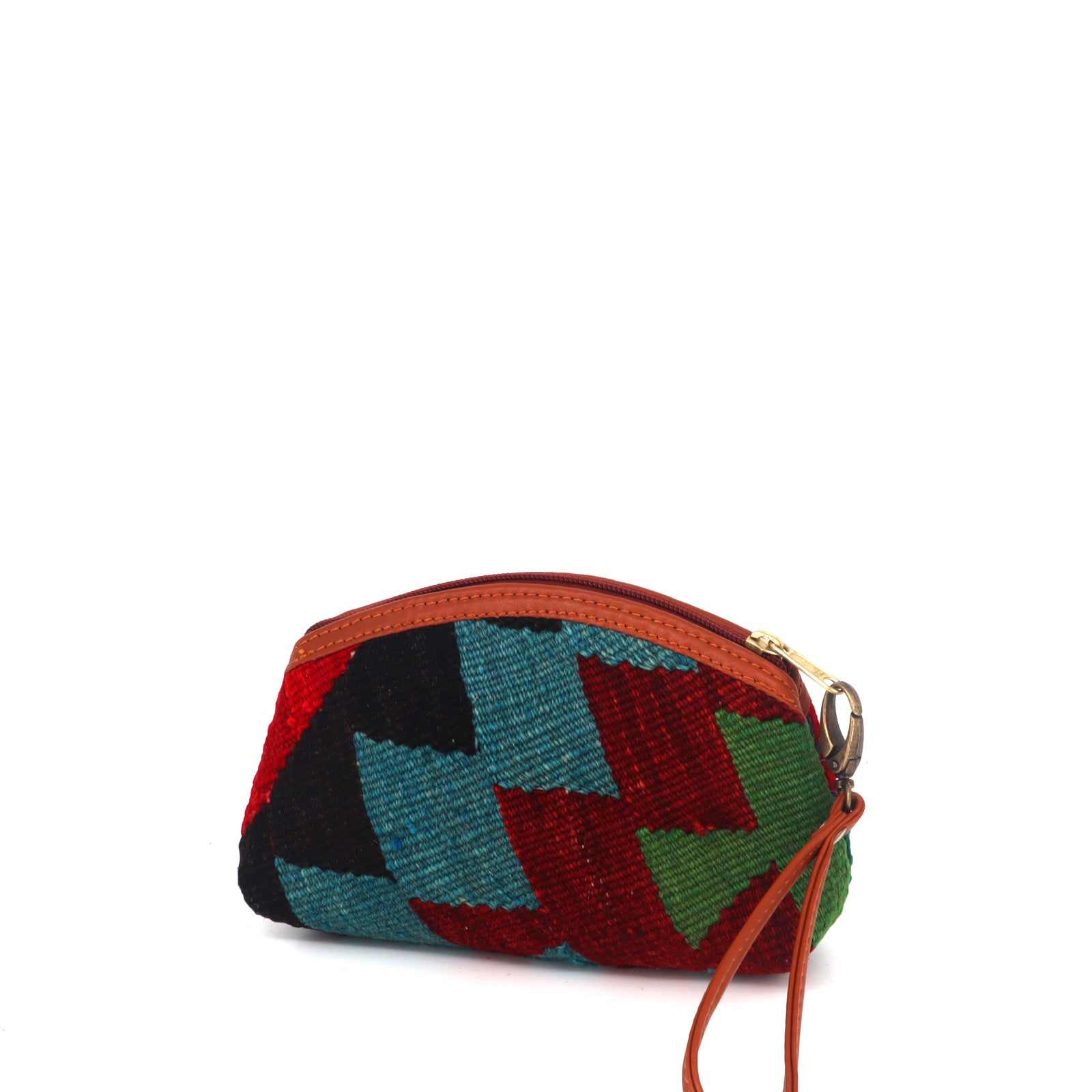 Bag 45