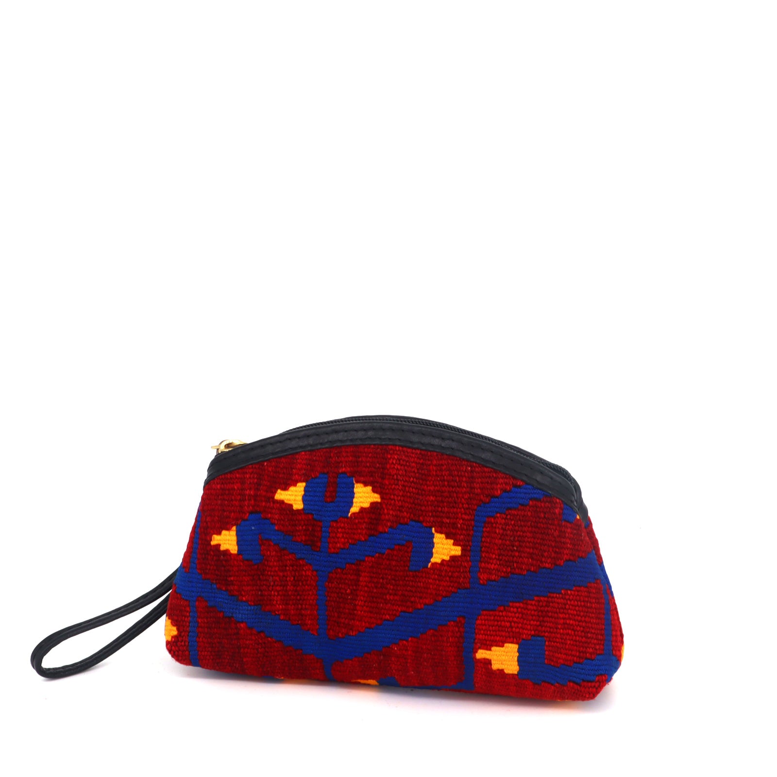 Bag 46 - Image 3