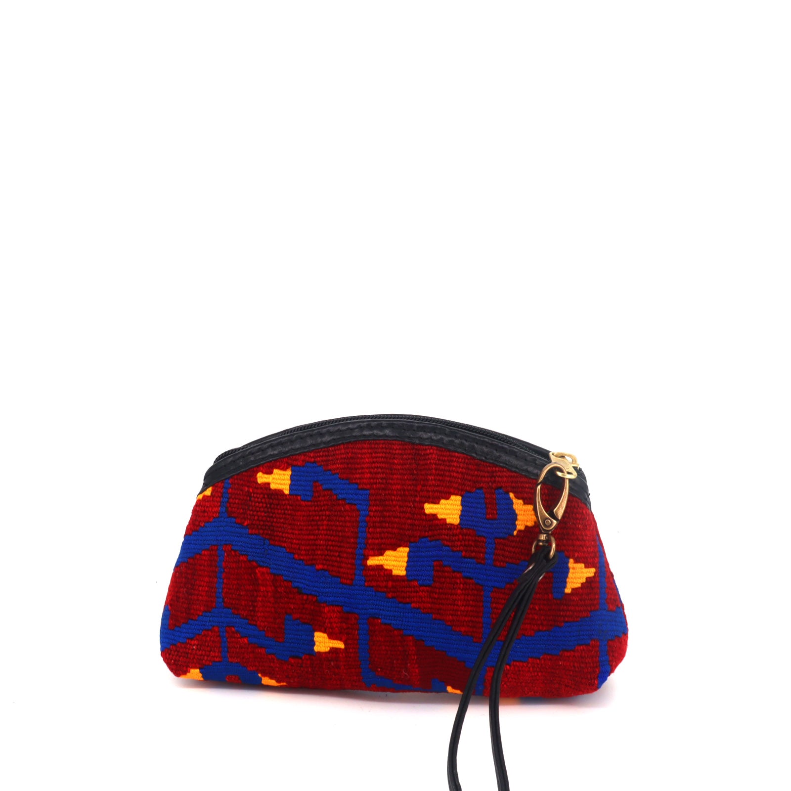 Bag 46 - Image 4