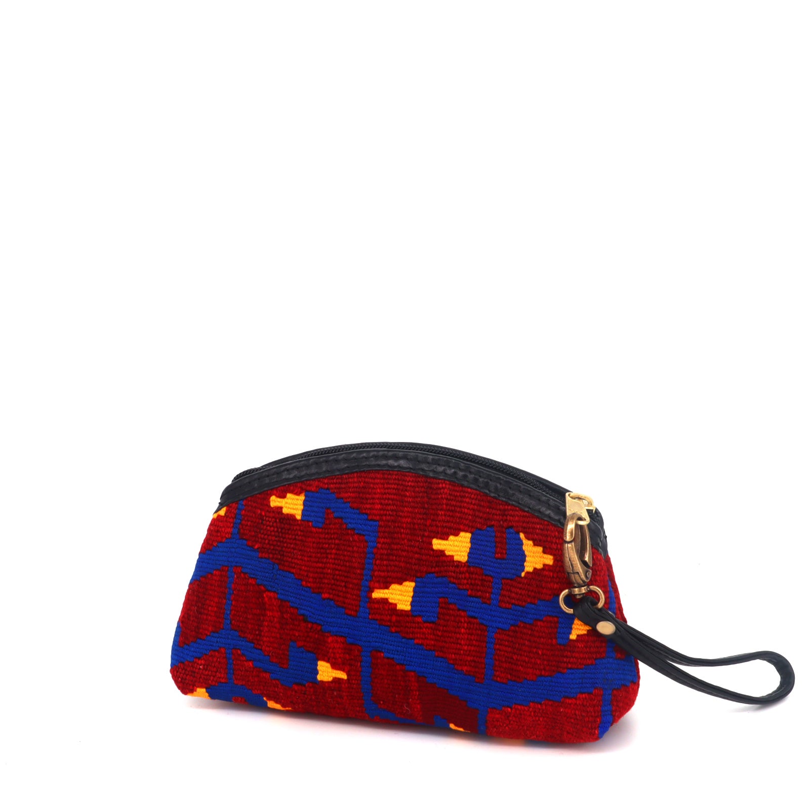 Bag 46