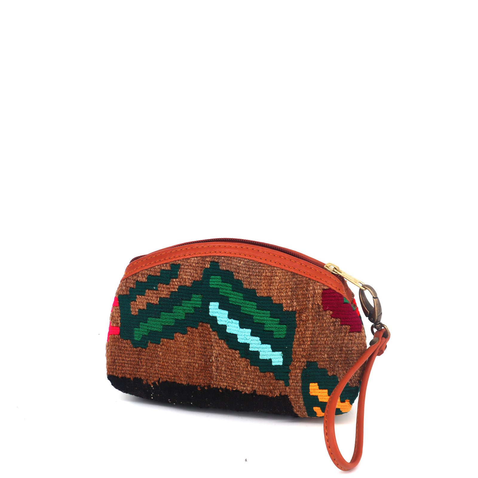 Bag 49 - Image 3