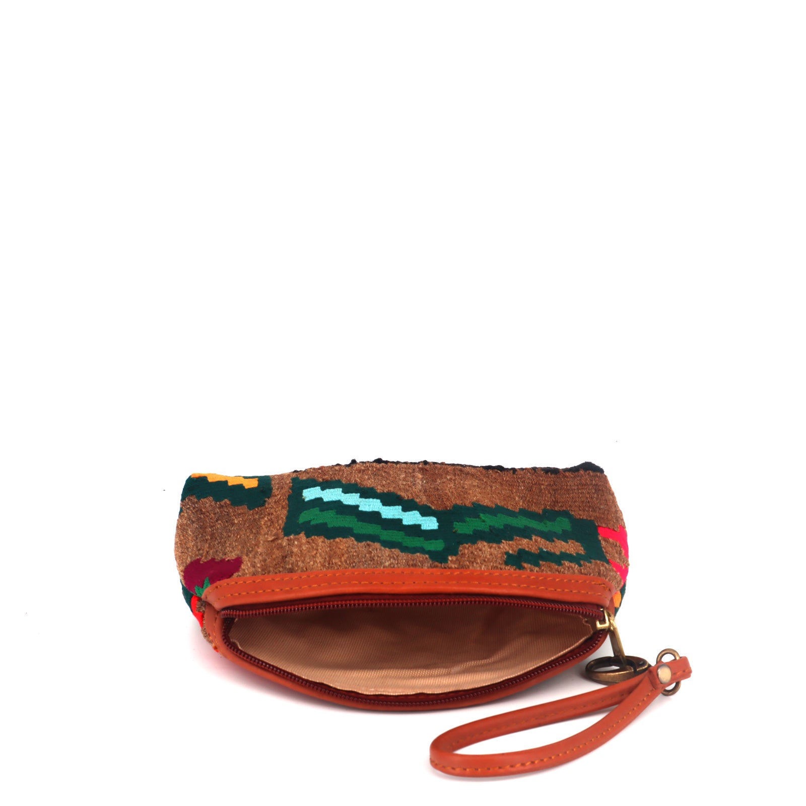 Bag 49 - Image 4