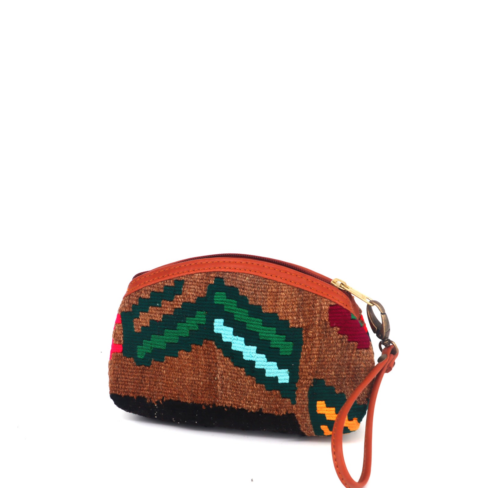 Bag 49