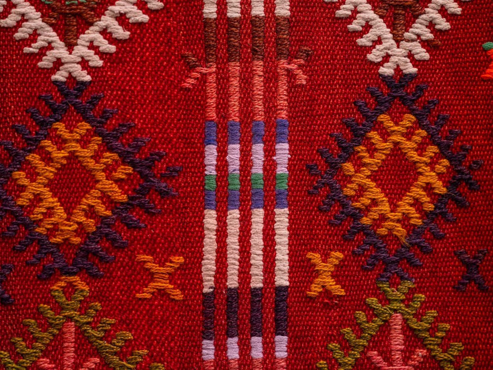 Loom & Hide