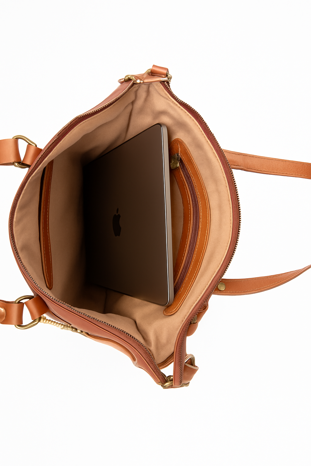 Amman Kilim Crossbody Leather Bag | Messenger Kilim Leather Bag | Courier Kilim Leather Bag