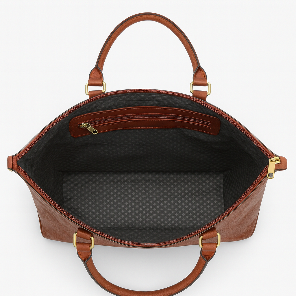 Casablanca Kilim Tote Leather Bag | Shopper Kilim Leather Bag | Market Kilim Leather Bag