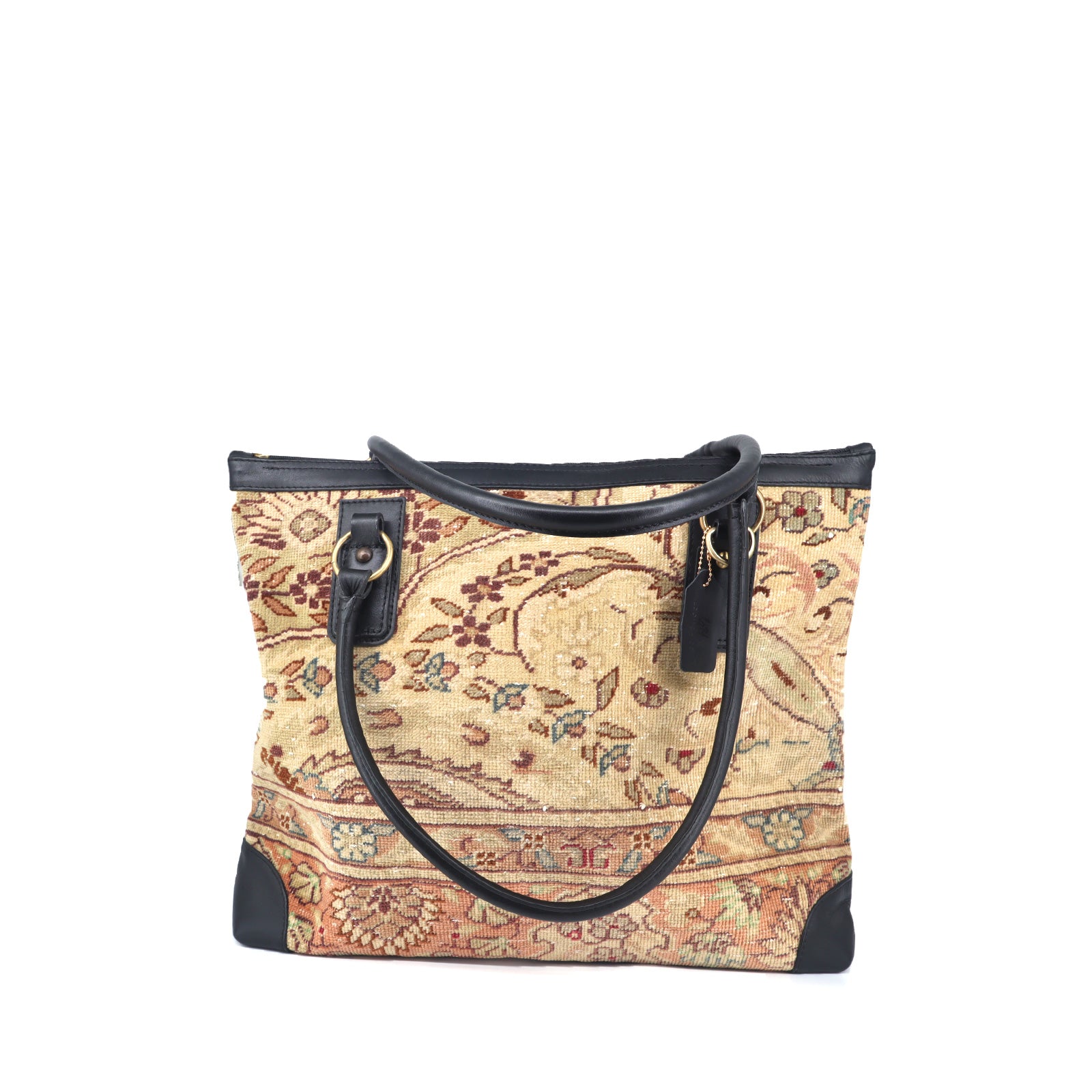 Bag 44 - Image 2