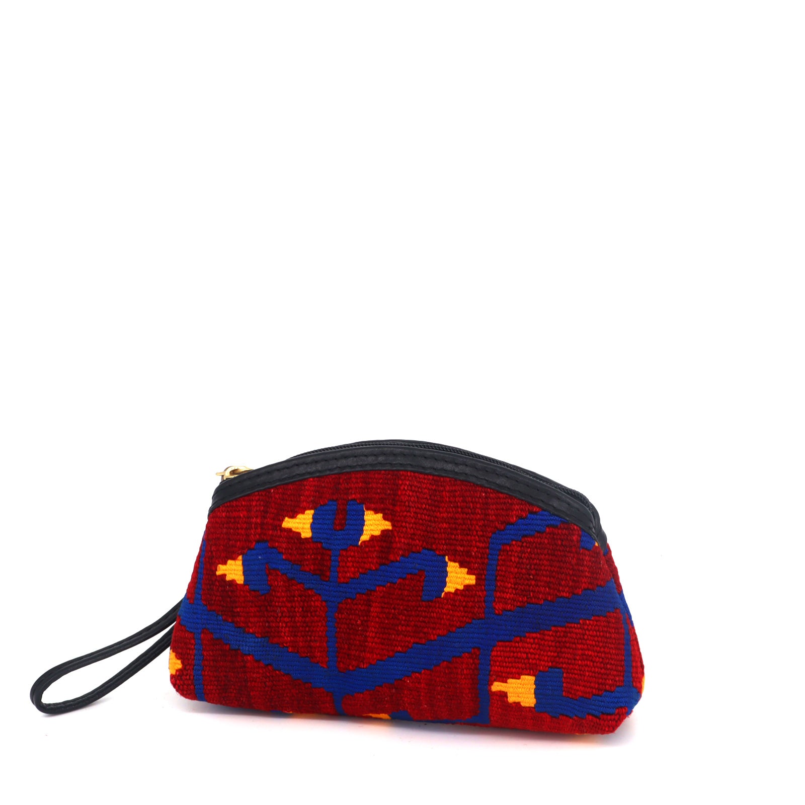 Bag 46 - Image 2