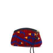 Bag 46 - Image 4