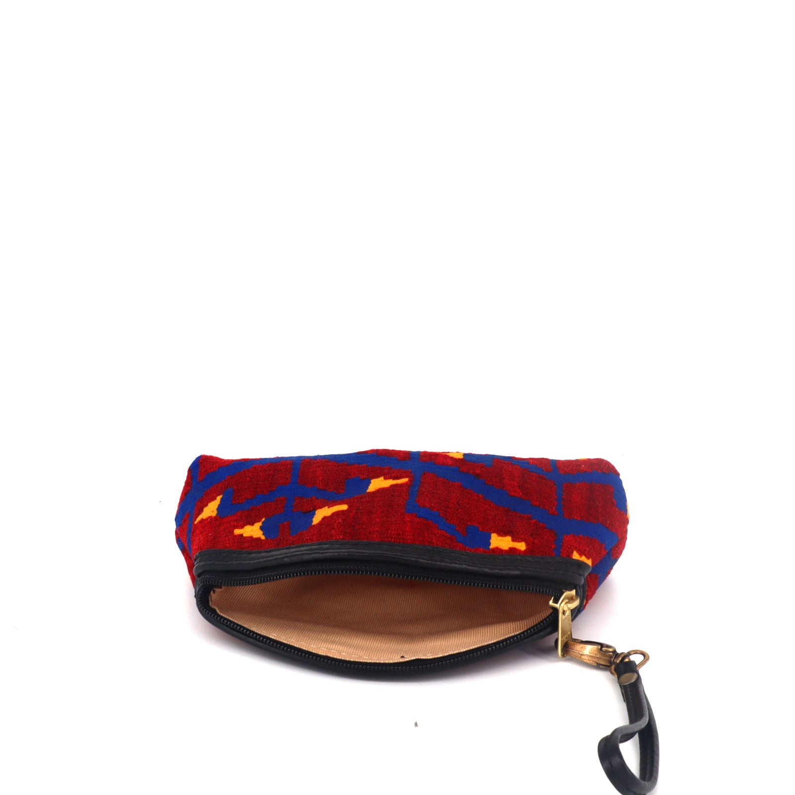 Bag 46 - Image 5