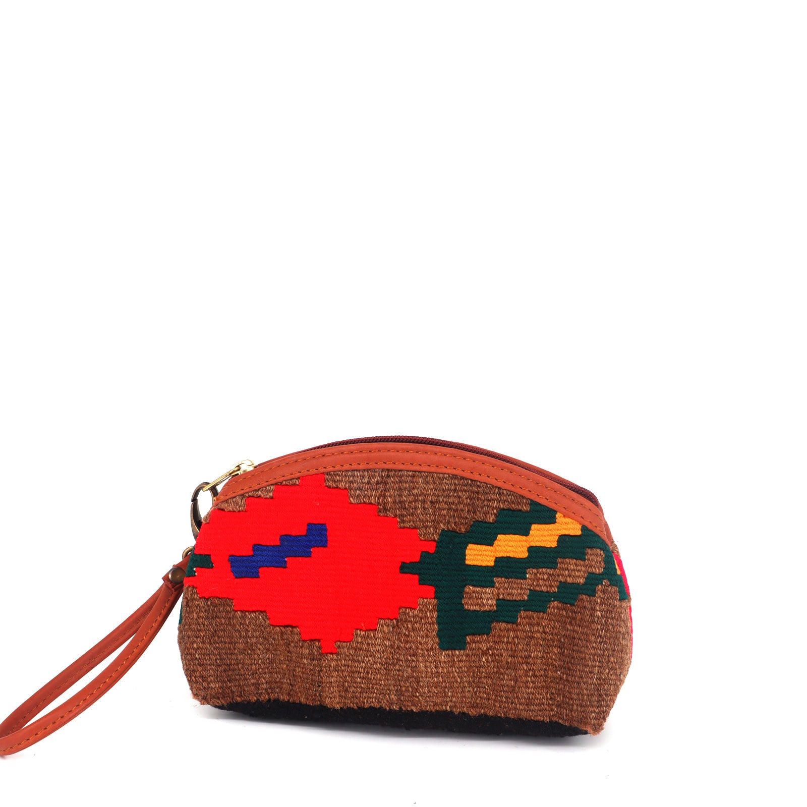 Bag 49 - Image 2